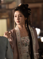 徐娉婷