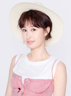 鲛薄