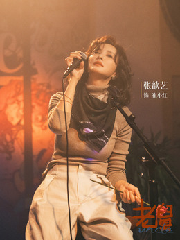 崔小红