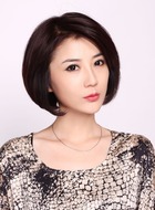 赵助理