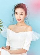 婉娘