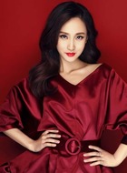 阮美玉
