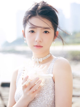 郭小雨