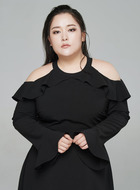女会员