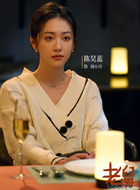 周小丹
