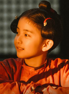 李袖儿