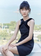 少女任小名