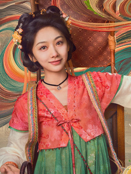 沈韶光