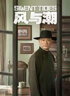 梁彦明