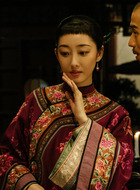 萧凤兰