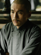 杨一帆
