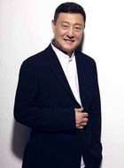 中年男