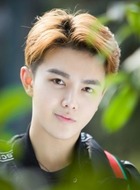 小钱