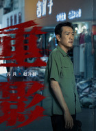 赵开福