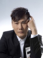 -(友情出演)