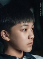 陈晓星
