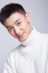 王宥钧