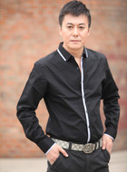 顾院长
