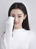 彩娜