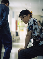 小梅