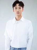 明彰