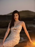 岑小蔓