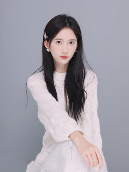 拓跋婼