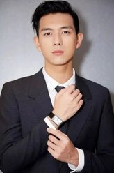 良乡、俞不顾