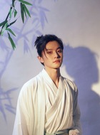 风传香