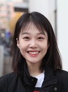 刘蕊
