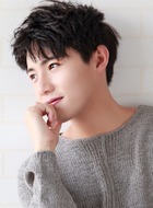 朱致胜