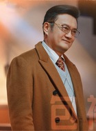 陈彭宇