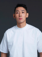 明辉