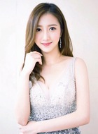 刘慧玲
