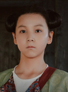 狗儿