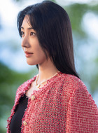 曹金花