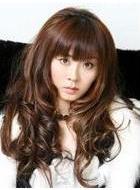 麻友8