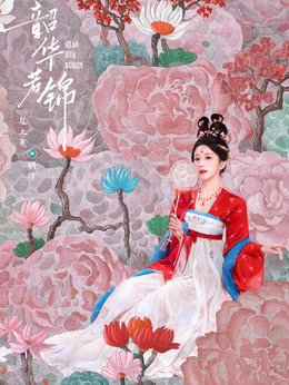 明檀