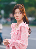 冯美奇