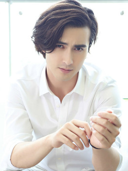 毕之