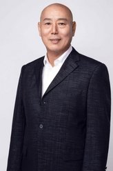 李成儒