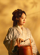小桃