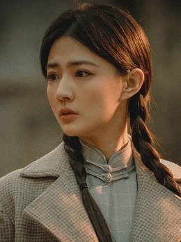 任素宁