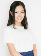 卖花姑娘