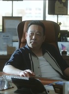 秦雄