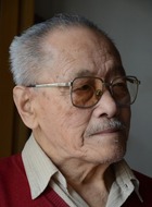 关美怡