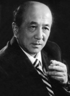 流浪儿甲