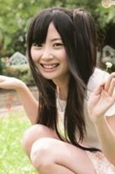 高柳明音