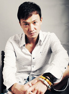 王以哲