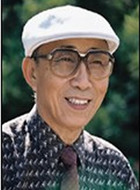 葛海生